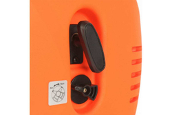 Инверторный генератор Patriot 2700i 474101040