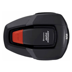 Газонокосилка-робот Husqvarna Automower 305