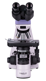 Микроскоп биологический MAGUS Bio 250B
