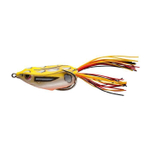 Воблер Sprut Ika Frog