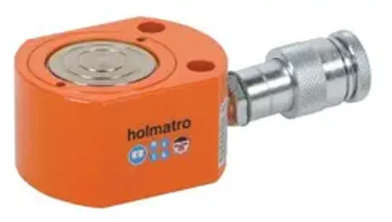 Ленточнопильный станок Stalex BS-315GD