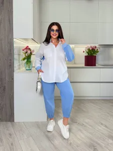 Костюм УК-355-2 Fabrika