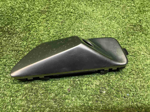 Накладка крыла передняя правая Lixiang L9 (22-нв)