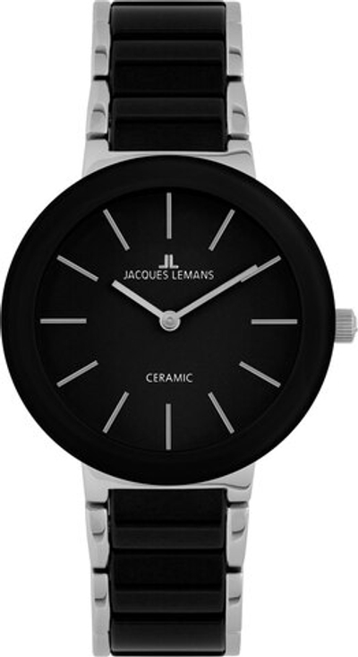 Jacques Lemans Monaco 42-7A
