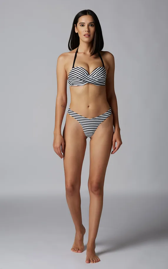 Плавки CBC232 V1