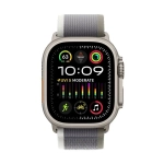Apple watch Ultra 2 49mm