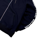 Кофта Tommy Hilfiger Новая с биркой