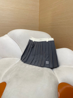 Miu Miu Skirt