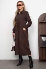 Платье Катюша №3 Valentina