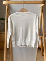 Кардиган  Bonpoint, 104