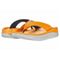 Hoka One One Ora Recovery 'Orange'