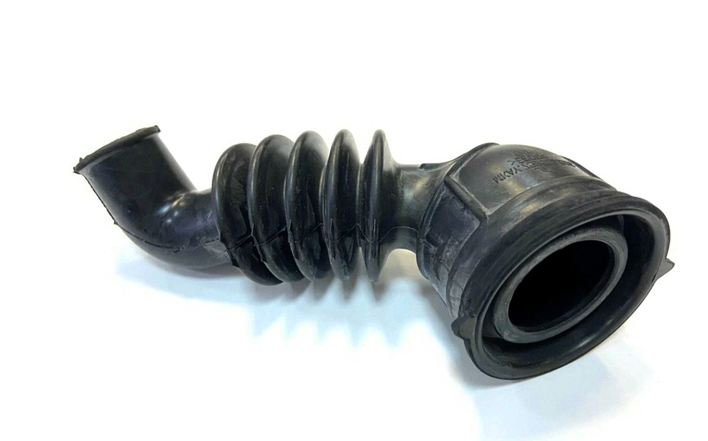 Патрубок для стиральной машины Атлант 775252200500