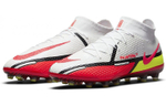 Кроссовки Nike Phantom Gt2 Elite Df Ag Pro