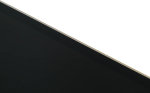 12.2" Планшет Huawei MatePad Pro Papermate MRO-W09 12/512 GB Wi-Fi, 2800 x 1840, 144Гц, HarmonyOS 2, с клавиатурой, золотистый [53014cyr]