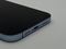 iPhone 13 Pro Max 256gb Sierra Blue