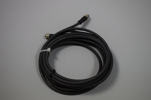 BALLUFF BIS Z-501-PU1-05/M