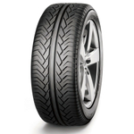 Летняя шина Yokohama Advan S.T. V802 (275/50 R20 113W)