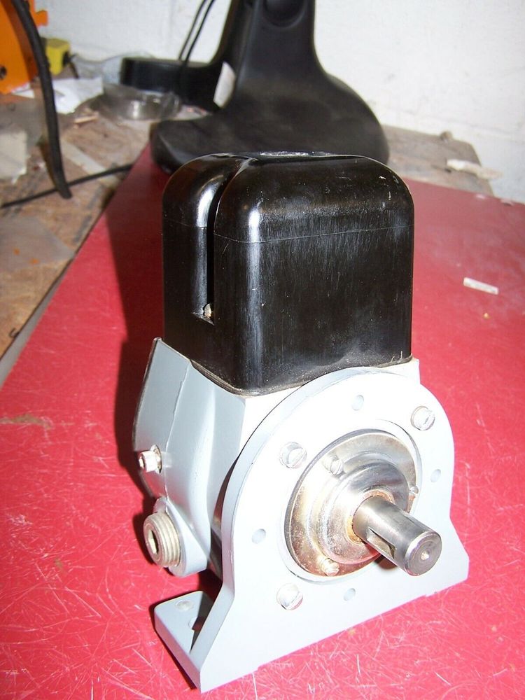 808-M1LA4