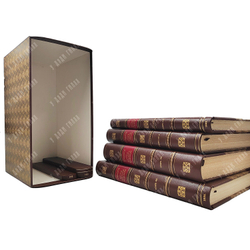 Древности. Труды Комиссии по сохранению древних памятников... В 6 т. 1907–1915