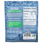 Laird Superfood, Овсяные сливки + адаптогены, с пониженным содержанием сахара, 227 г (8 унций)