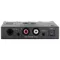 Chord Hugo 2 Black
