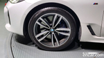 BMW 6 Series GT (G32) (12.2021)