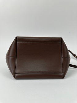 Сумка Ganni Bou Bag