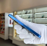 iPhone 13 mini, 128 ГБ б/у