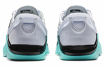 Кроссовки Nike Metcon 6 Flyease (Женская размерная сетка)