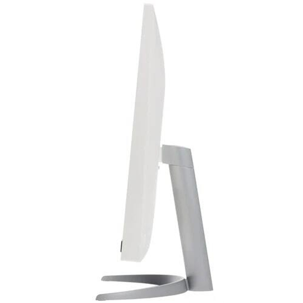 Монитор 32" LG 32SQ700S-W