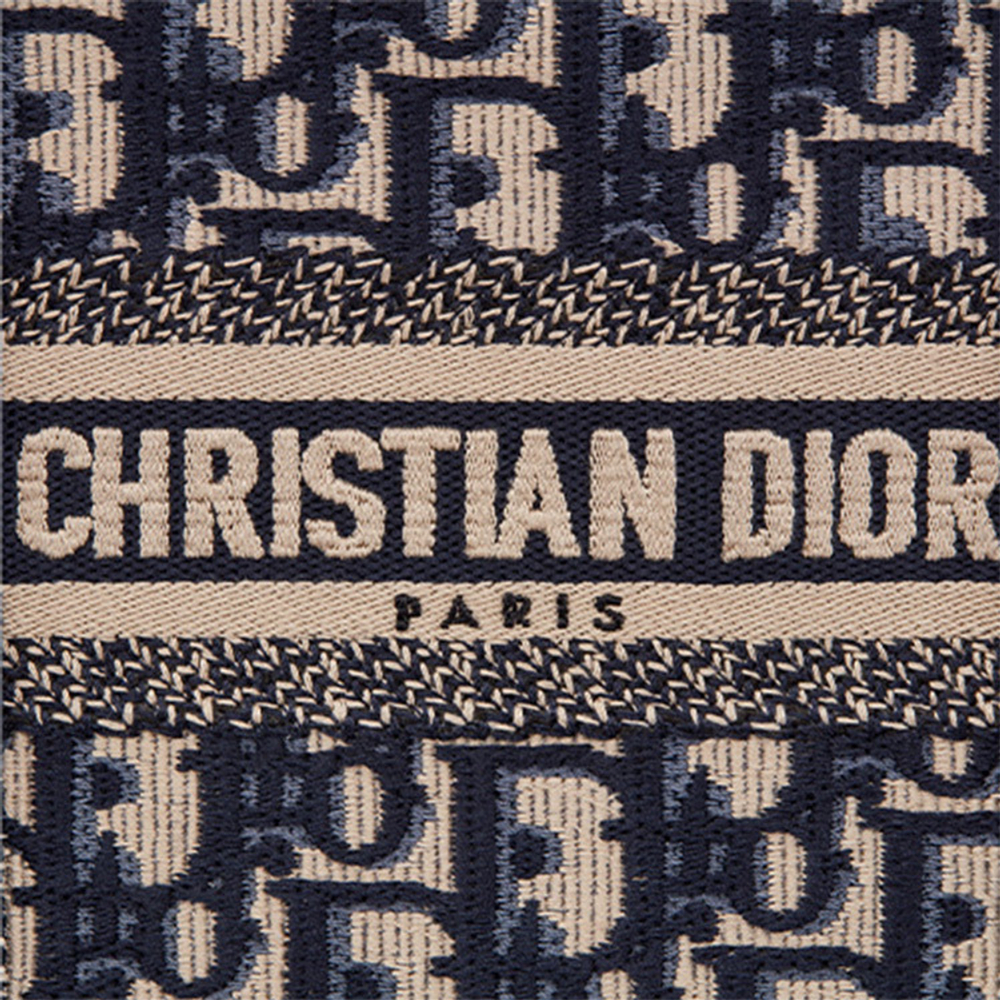 Сумка DIOR Book Tote, S5555CRIW-M928