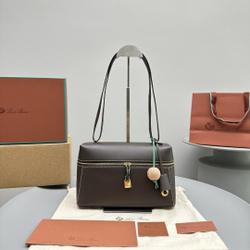 Loro Piana Extra Pocket L27