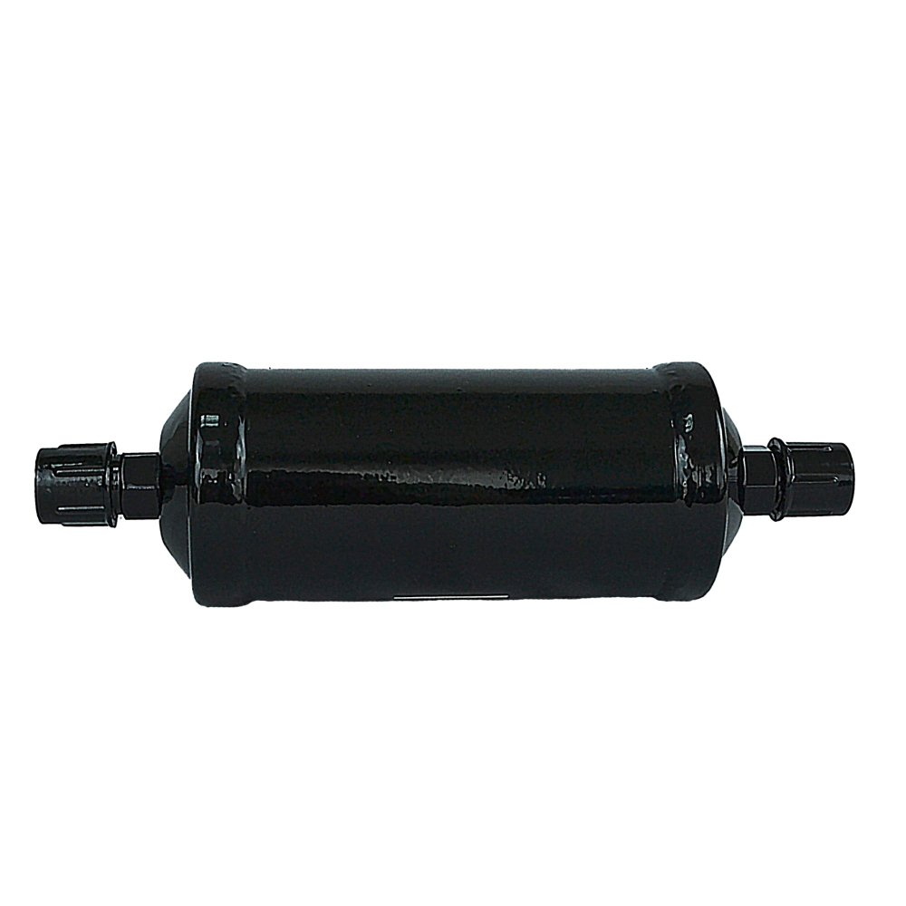 Фильтр-осушитель BCL 305 (резьба) 5/8" SAE