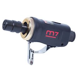 Пневматическая бормашина шарошка