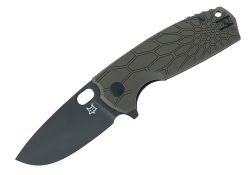 Нож FOX knives 604 OD Core Voxфотография - 1