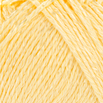 Пряжа YarnArt Style (656)