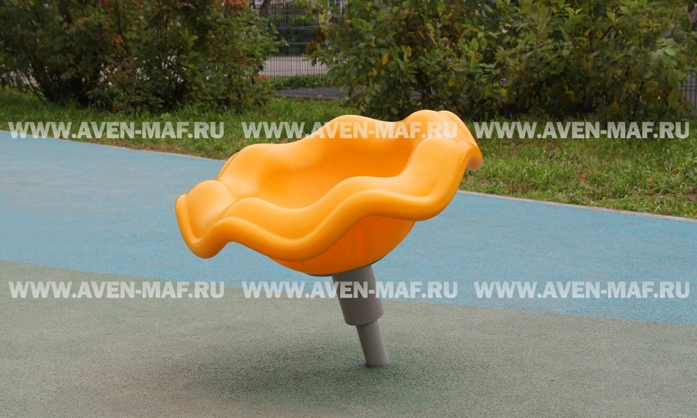 Карусель