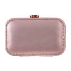 GAEM Шкатулка для украшений, L12 W8 H4 см