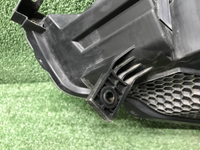 Фара правая Faw Besturn X80 (2018-2022) галоген