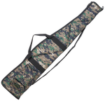 Кейс 110 без оптики / ПВ