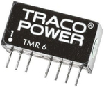 Преобразователь DC-DC модульный TRACO POWER TMR 6-2411