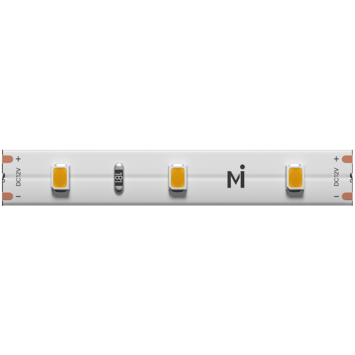 Светодиодная лента Led Strip 201163