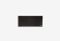 SteelSeries QcK Performance Control XL_0126527101650