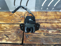 Замок крышки багажника Ford Kuga 2 (CBS) 12-16 Б/У Оригинал 1843009