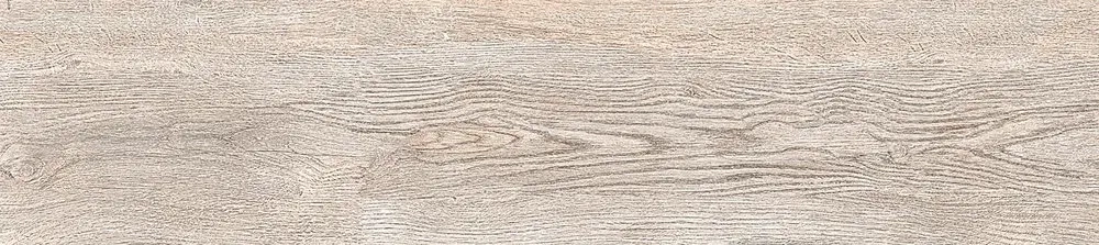 Керамогранит ALMA Ceramica GFA92MDR07R Madera 90x20 бежевый матовый под дерево