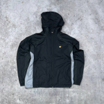 Ветровка Nike Tn