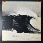The Beach Boys ‎– Surfer Girl (США 1973г.)