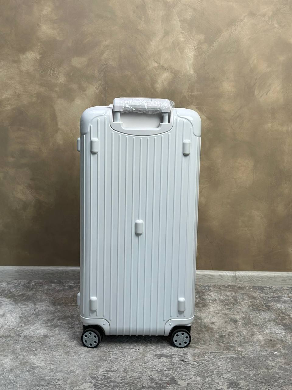 Чемодан Rimowa