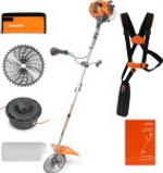 Мотокоса DAEWOO DABC 420E