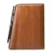 Edifier S1000MK II Brown